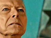 David Bowie: