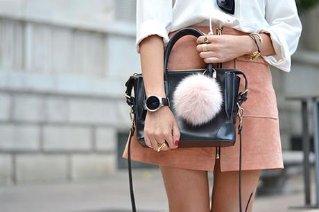 El ataque de los Pom Pom