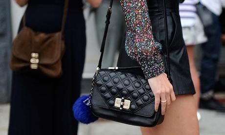 El ataque de los Pom Pom