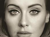 Adele: