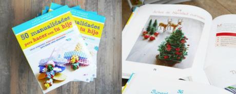 50manualidades-600