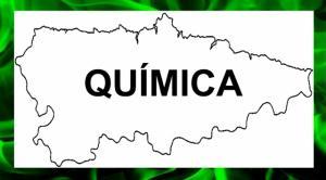 LinkedIn - Química en Asturias (Justo Giner)