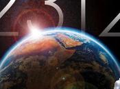 2312 Stanley Robinson