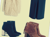 Imprescindibles invierno