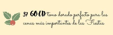 3 ESMALTES PARA NAVIDAD | MAVALA 3 ESMALTES PARA NAVIDAD | MAVALA