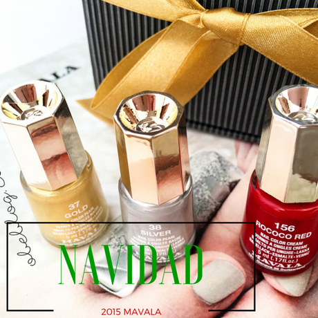 3 ESMALTES PARA NAVIDAD | MAVALA 3_ESMALTES_PARA_NAVIDAD_MAVALA_OBEBLOG_01