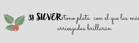 3 ESMALTES PARA NAVIDAD | MAVALA 3 ESMALTES PARA NAVIDAD | MAVALA