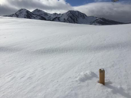 Comienza la temporada de esquí este fin de semana en muchas...