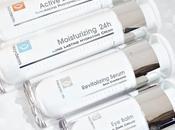 Cremas, serum contorno ojos Frezyderm