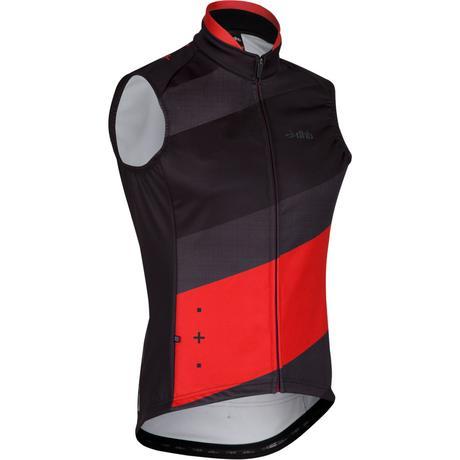 dhb-ASV-Thermal-Gilet-Cycling-Gilets-Black-Red-AW16-A1187-2