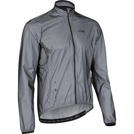 dhb-ASV-eVent-Waterproof-Jacket-Cycling-Waterproof-Jackets-Graphite-AW15-A0970