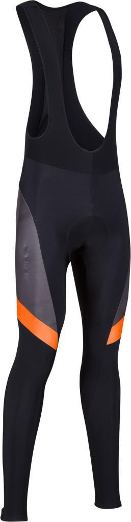 dhb-ASV-Roubaix-Bib-Tight-Cycling-Tights-Black-Orange-AW15-A1183-8