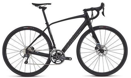 Specialized Diverge Expert