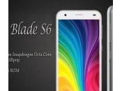Black Friday Blade Plus Amazon