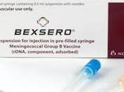 Vacuna contra meningitis