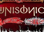 Rock Fest 2016: Unisonic, Blind Guardian, Barón Rojo, Grave Digger, Loudness, Dragonforce...