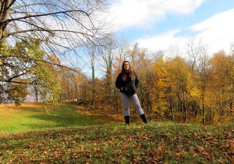 imperdibles en austria