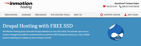 Administrando intervalos de jobs cron en Drupal 8 Administrando intervalos de jobs cron en Drupal 8