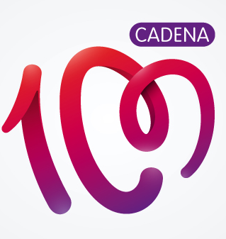 Logo-cadena-100