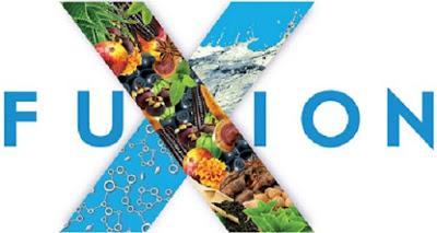 Qué Es Fuxión?: Es Una Estafa Piramidal? Es Otro Fraude Más? Qué Es Fuxión?: Es Una Estafa Piramidal? Es Otro Fraude Más?