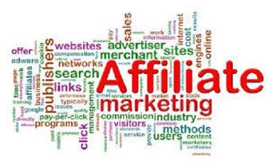 Qué Es Marketing De Afiliados o Afiliación: Consepto, Definición