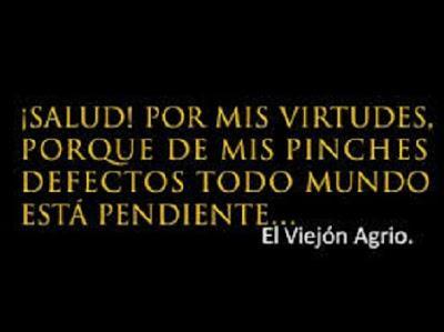 Desvirtuando, Desvirtuar, Desvirtúen: Definición, Significado o Concepto Desvirtuando, Desvirtuar, Desvirtúen: Definición, Significado o Concepto