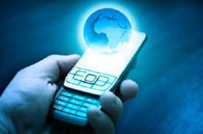 Definición de Virtual: Qué Es y Todo Sobre Esta Palabra