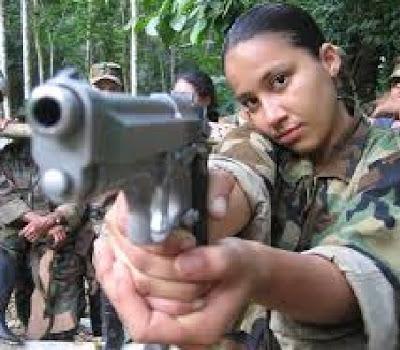 Qué Es, Cómo Funciona y Cuáles Son Los Objetivos Del Marketing De Guerrillas? Qué Es, Cómo Funciona y Cuáles Son Los Objetivos Del Marketing De Guerrillas?