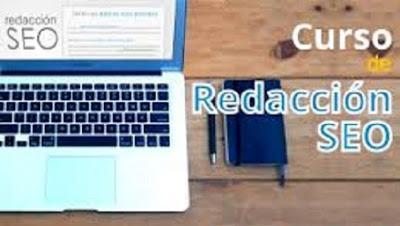 Redacción SEO: Mejora Tu Posicionamiento En Google Con Estos Consejos