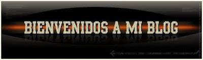 La Presentación de Este Blog de Temática General La Presentación de Este Blog de Temática General