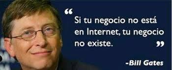 Emprender Online: Razones Para Tener Un Negocio En Internet Emprender Online: Razones Para Tener Un Negocio En Internet