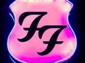 FIGHTERS Saint Cecilia