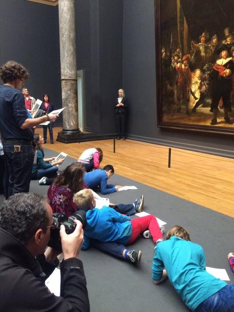 rijksmuseum-dibujo-no-fotos-noticias-totenart