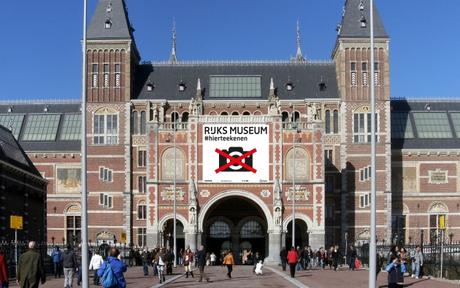 rijksmuseum-fachada-no-fotos-noticias-totenart