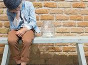 BUHO, preciosa colección para este invierno