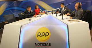 AMPLÍAN LABORES DE PREVENCIÓN PARA REDUCIR IMPACTO DEL FENÓMENO DEL NIÑO…