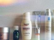 lucha (contra manchas dejó acné)