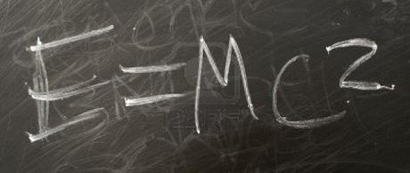 Merodeando desde la Arquitectura