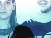 Launching People, iniciativa Samsung para promover inclusión digital América Latina