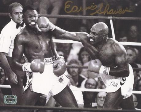 earnie-shavers-boxing-cincodays-com