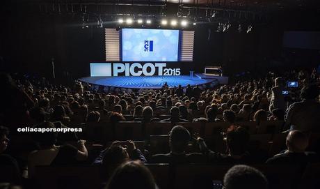 picot-auditorio