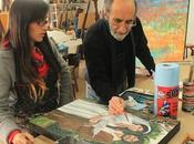 Instituto Potosino Bellas Artes invita inscripciones para semestre enero-junio 2016