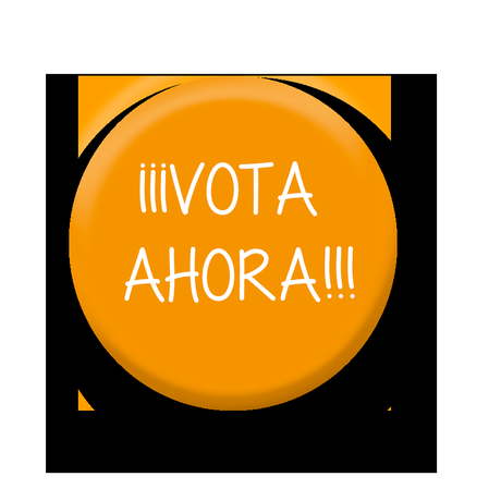 Soy FINALISTA de los PREMIOS EDUCA Soy FINALISTA de los PREMIOS EDUCA