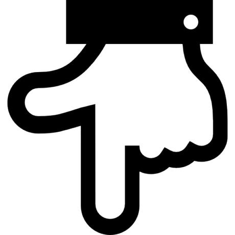 Soy FINALISTA de los PREMIOS EDUCA