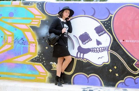 Keep Happy_Look_mivestidoazul (18)