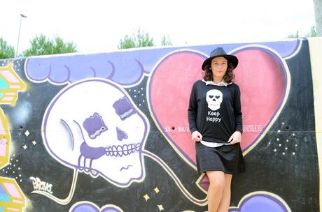 Keep Happy_Look_mivestidoazul (24)