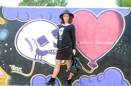 Keep Happy_Look_mivestidoazul (17)