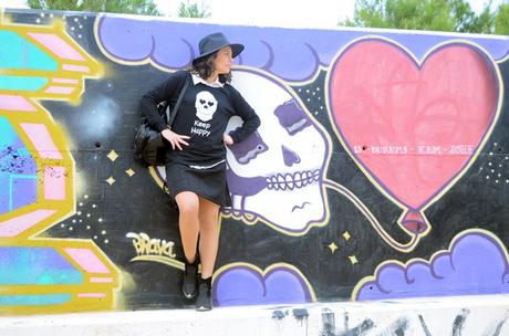 Keep Happy_Look_mivestidoazul (19)