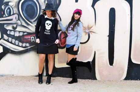 Keep Happy_Look_mivestidoazul (11)