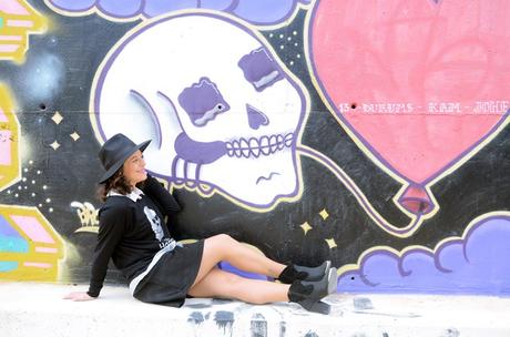 Keep Happy_Look_mivestidoazul (23)